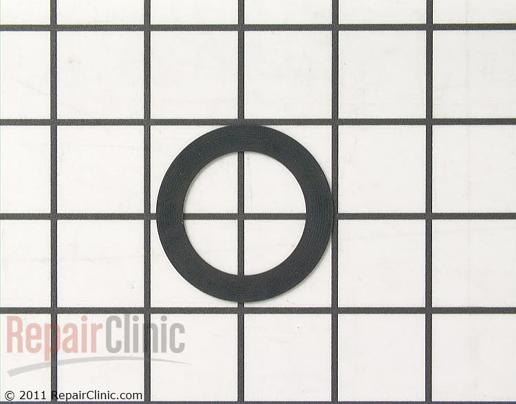 42053ISE Gasket