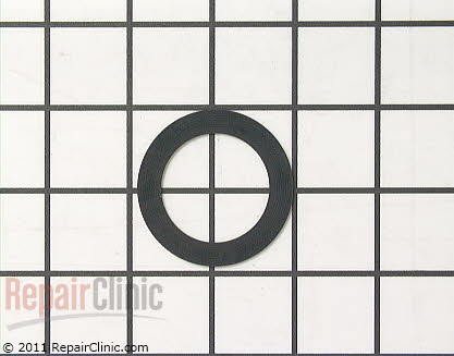 Gasket 42053ISE Alternate Product View