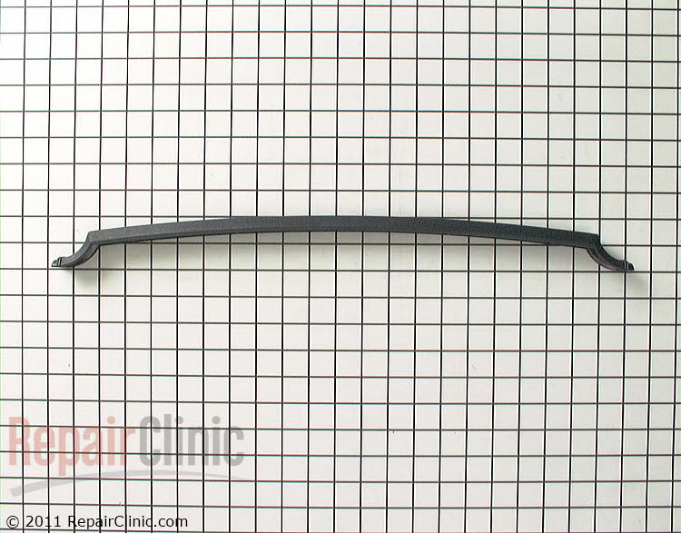 67882-1 Handle Insert