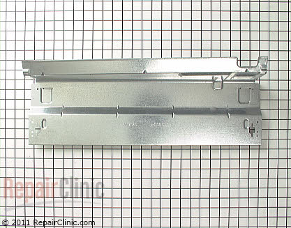 Access Panel 8057526 Alternate Product View
