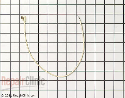 Wire 5112P328-60 Alternate Product View