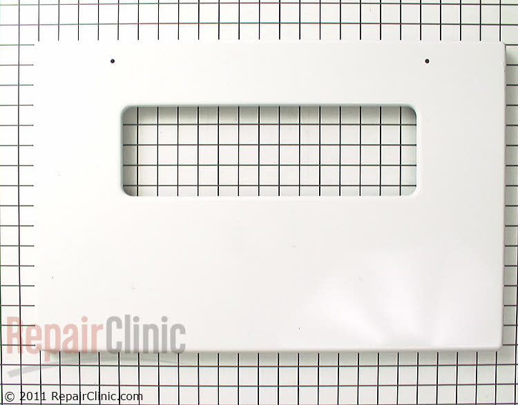 305929W Door