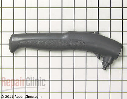 Handle Grip 4369267 Alternate Product View