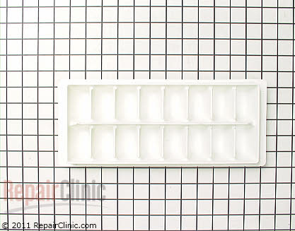 Ice Cube Tray 01121808 Alternate Product View