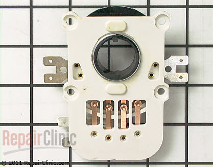 Motor Switch 4211469 Alternate Product View