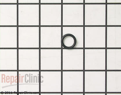 O-Ring 5300809015 Alternate Product View