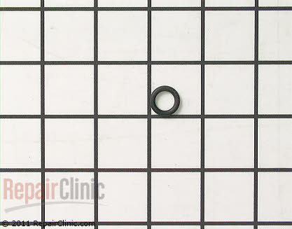 O-Ring 5300809016 Alternate Product View