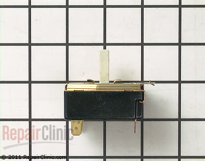 On - Off Switch BT1370803 Alternate Product View