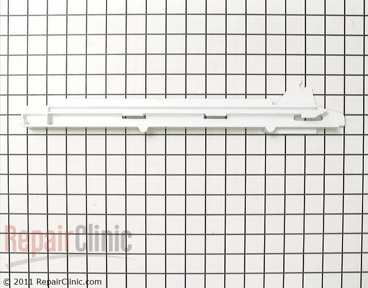 WR72X287 Drawer Slide Rail