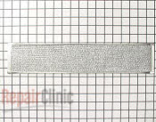 Grease Filter - Part # 253954 Mfg Part # WB26M4