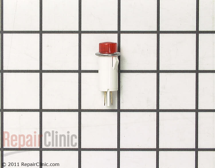 18509-1 Indicator Light