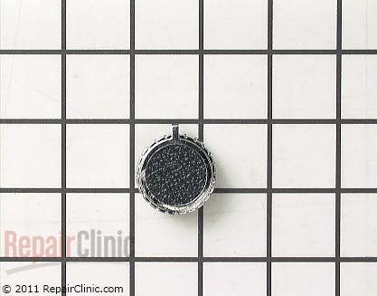 Selector Knob 690303 Alternate Product View
