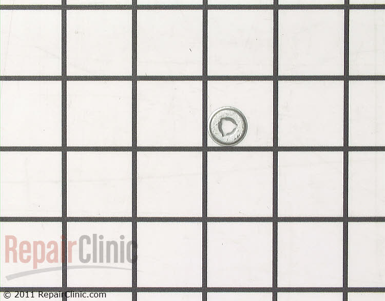 2735-0041 Fastener