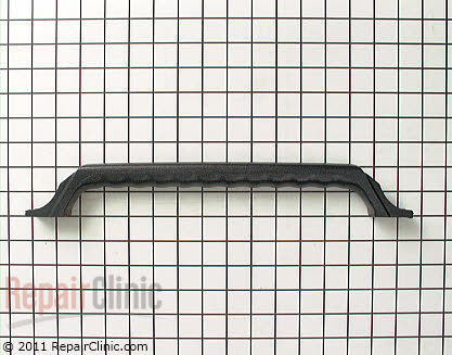 Handle WR12X871 Alternate Product View