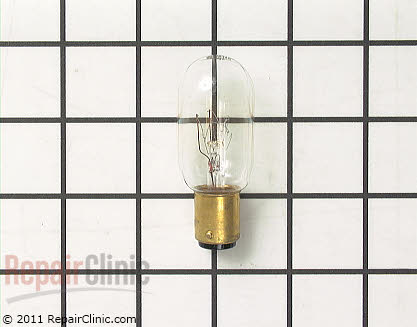 Light Bulb 3203012 Alternate Product View