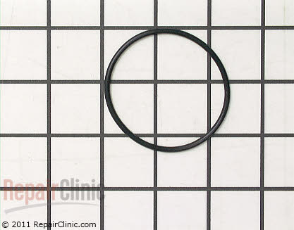 O-Ring 218904301 Alternate Product View