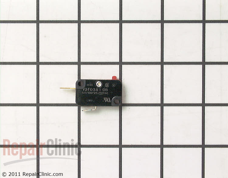 625947 Switch