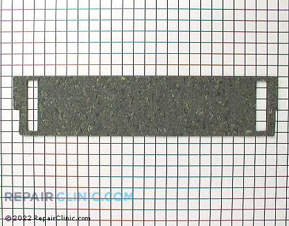 Insulation 8070743 Alternate Product View