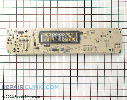 Main Control Board 4448876 Alternate Product View