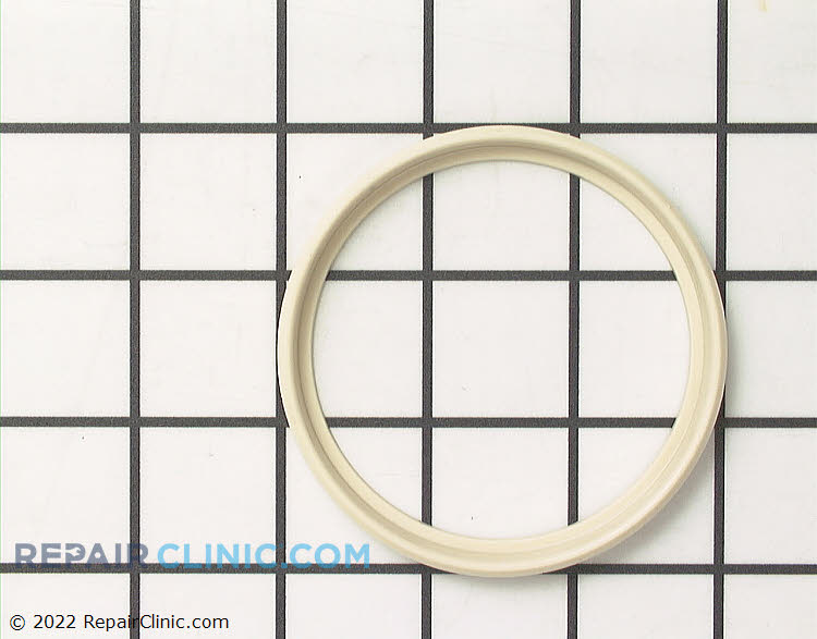 3350942 Trim Piece