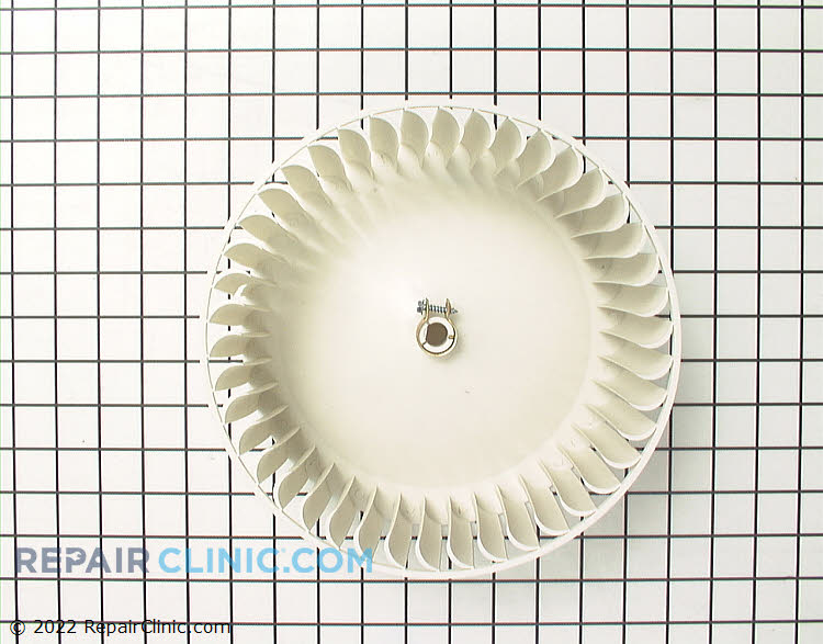 112160000001 Blower Wheel