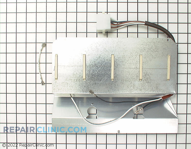 8052630 Heating Element