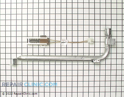 Igniter WB16K10035 Alternate Product View