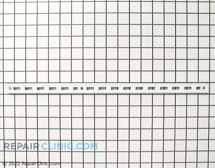 Shelf Support 60096-9 Alternate Product View