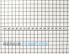 Shelf Support 60096-9