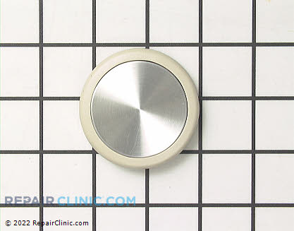 Timer Knob WP3358422 Alternate Product View