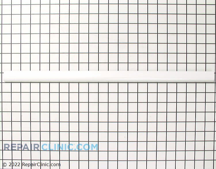 Trim Piece 61002271 Alternate Product View