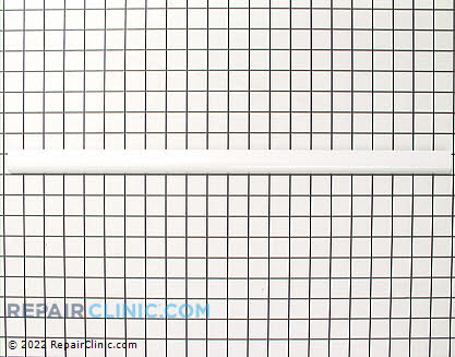 Trim Piece 61002271 Alternate Product View