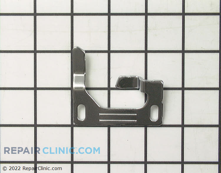 WD13X67 Door Hook