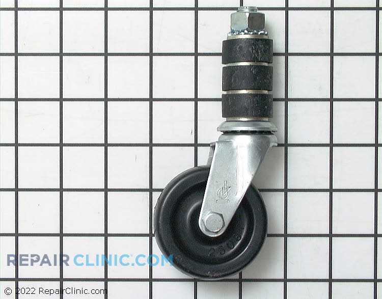 Y013803 Caster