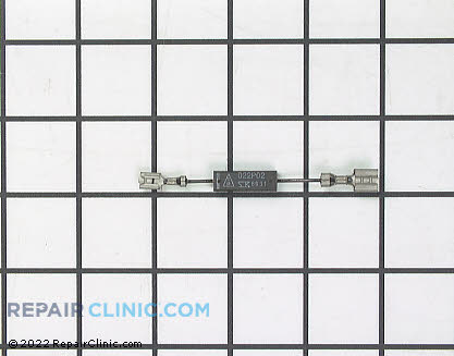 Diode 5303091303 Alternate Product View