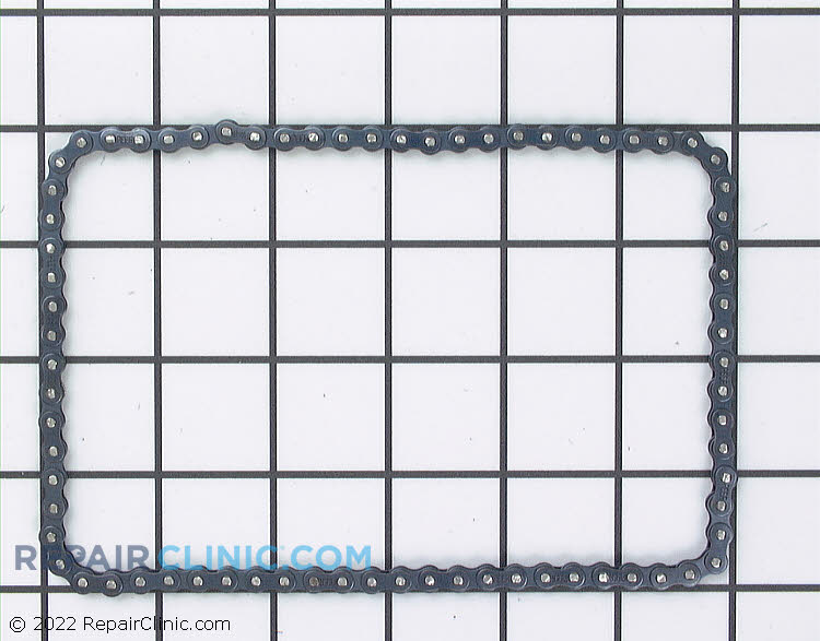 S93450006 Drive Chain