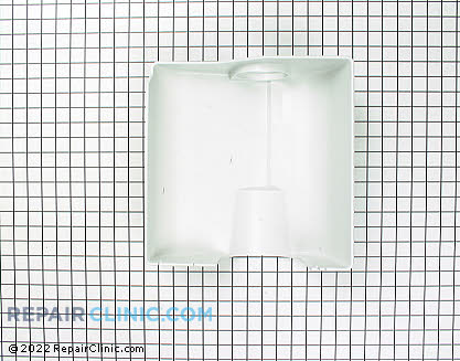 Ice Bucket WR30X189 Alternate Product View