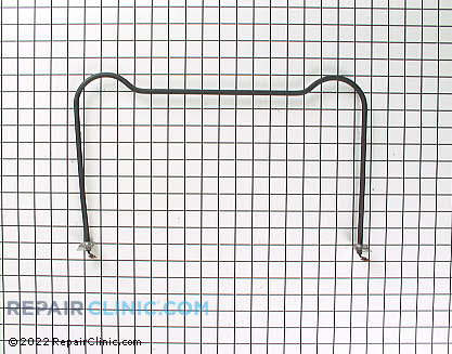 Bake Element 5303207157 Alternate Product View