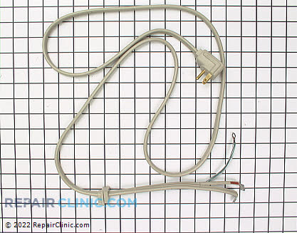 Power Cord 859442 Alternate Product View