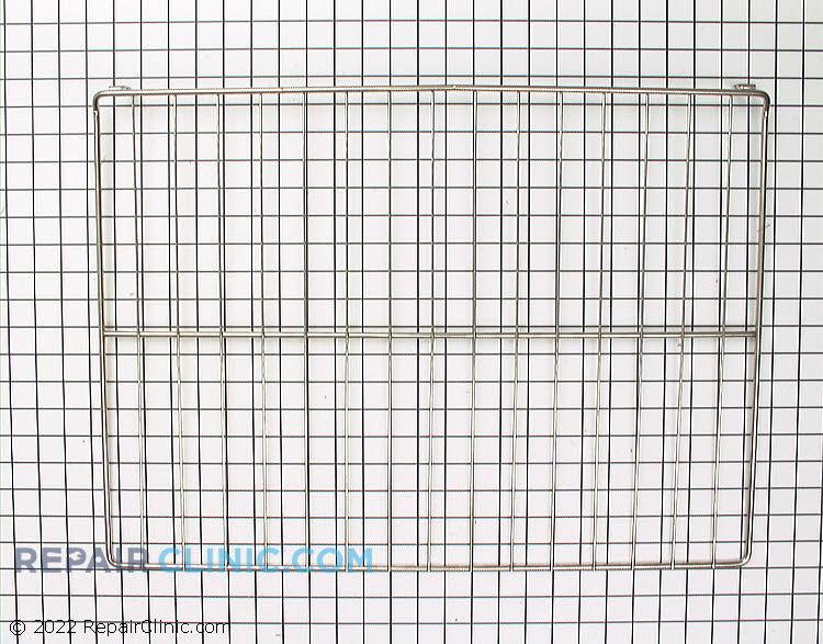 Y0088671 Rack