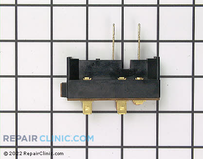 Selector Switch 4171338 Alternate Product View