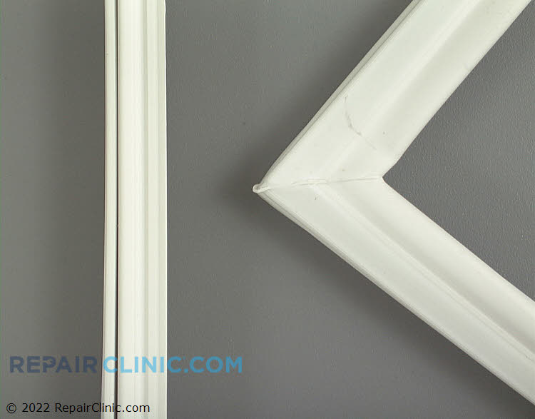 2188450A Door Gasket