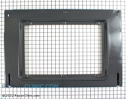 Door Panel 2402W173-19 Alternate Product View