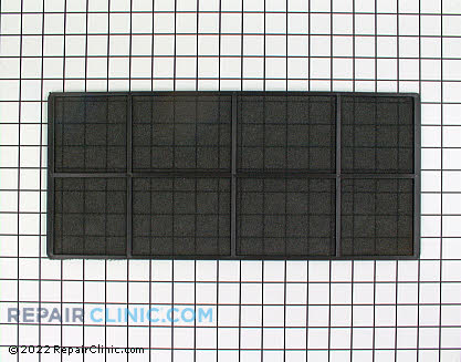 Filter 5303309888 Alternate Product View