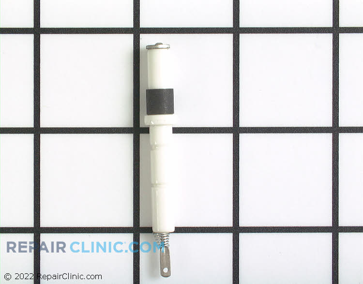 00415124 Spark Electrode