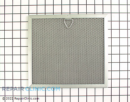 Air Filter 00487064 Alternate Product View