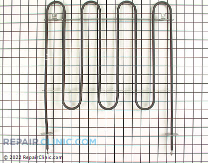 Broil Element 00367645 Alternate Product View