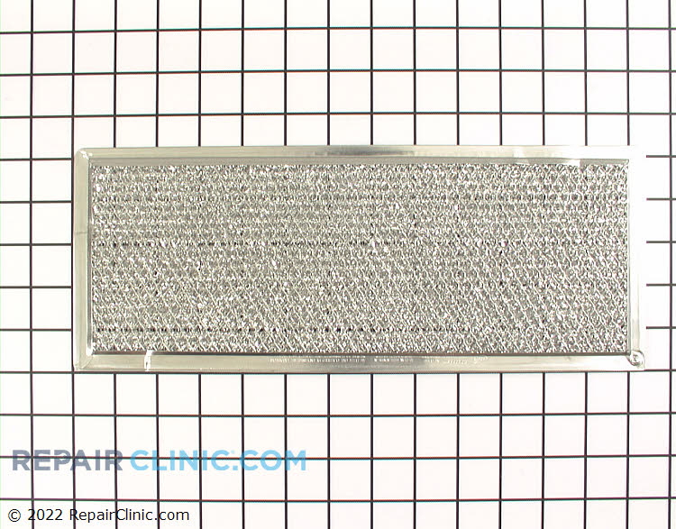 00486902 Grease Filter
