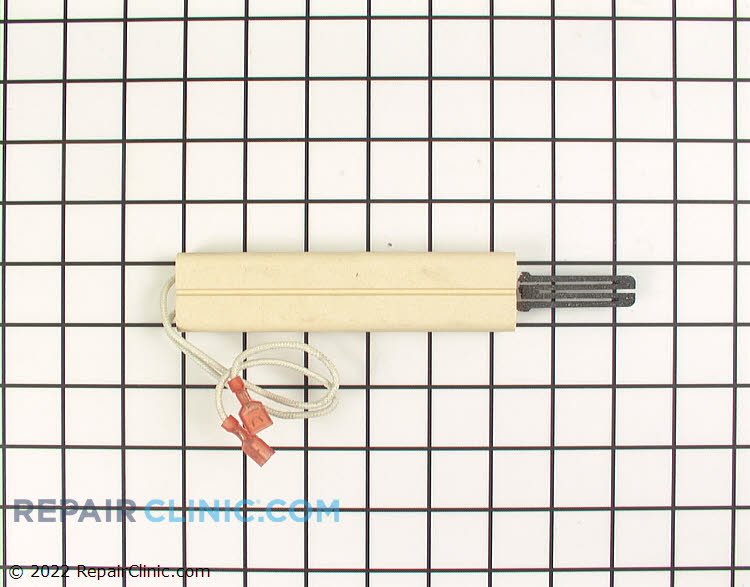 Range/Stove/Oven Igniter 00487242 Bosch Igniter Repair Clinic