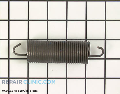 Door Spring WB9K5 Alternate Product View